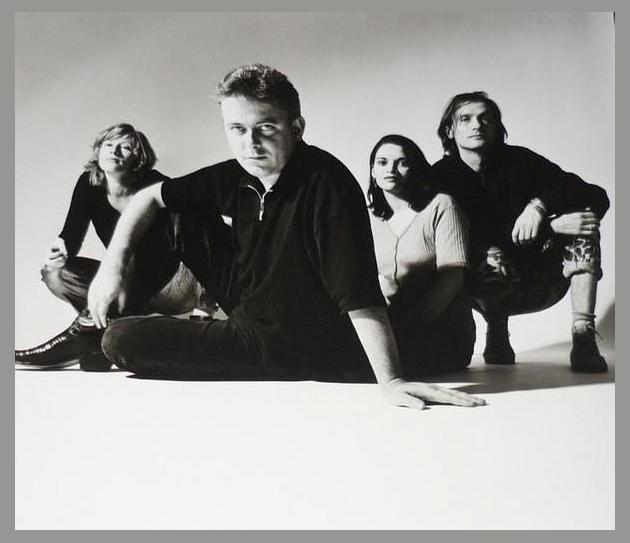 Mekons